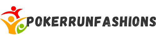 pokerrunfashions